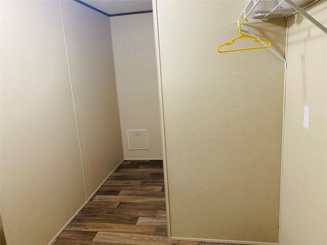 360 County Road 2251, Cleveland, TX 77327