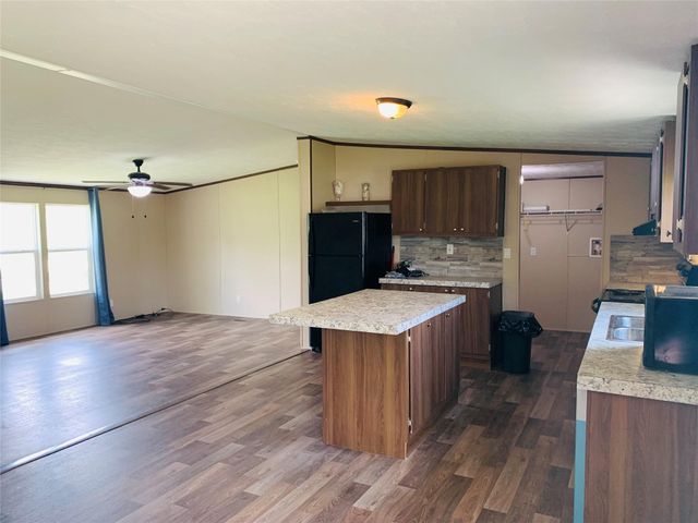 360 County Road 2251, Cleveland, TX 77327