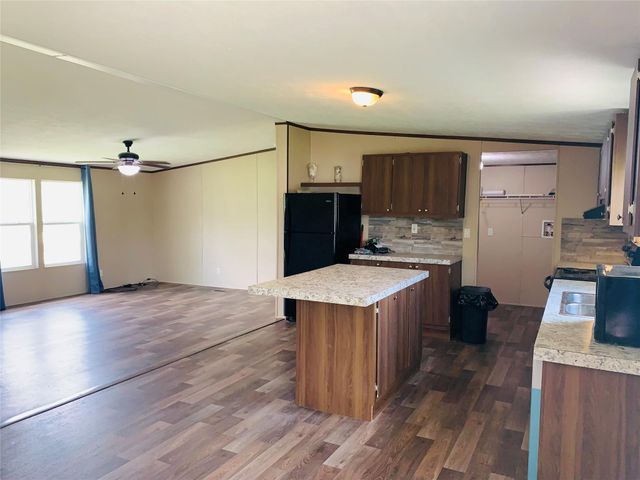 360 County Road 2251, Cleveland, TX 77327