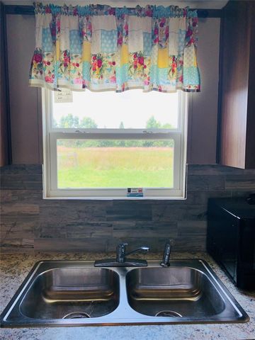 360 County Road 2251, Cleveland, TX 77327