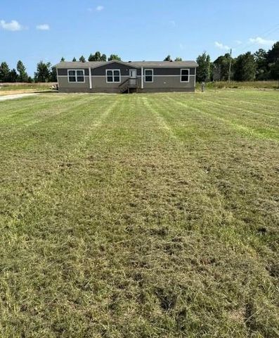 360 County Road 2251, Cleveland, TX 77327