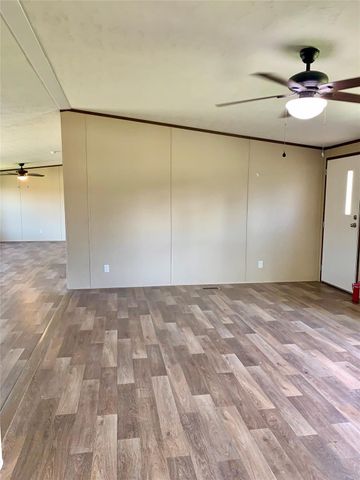 360 County Road 2251, Cleveland, TX 77327