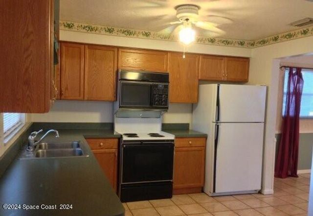 125 Wales Avenue, Merritt Island, FL 32953