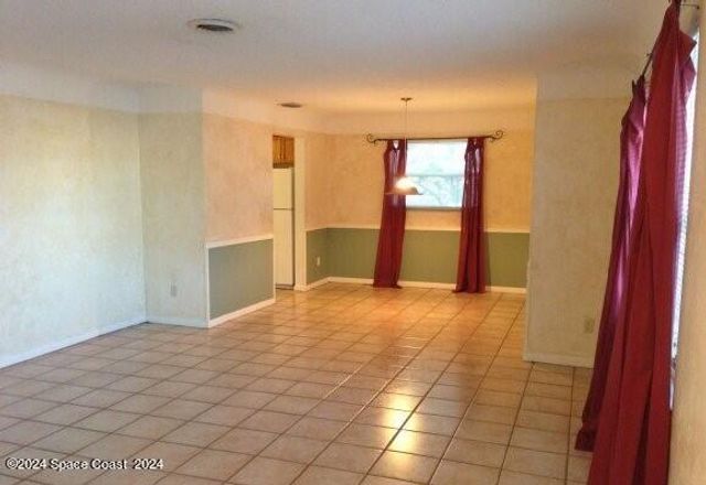 125 Wales Avenue, Merritt Island, FL 32953