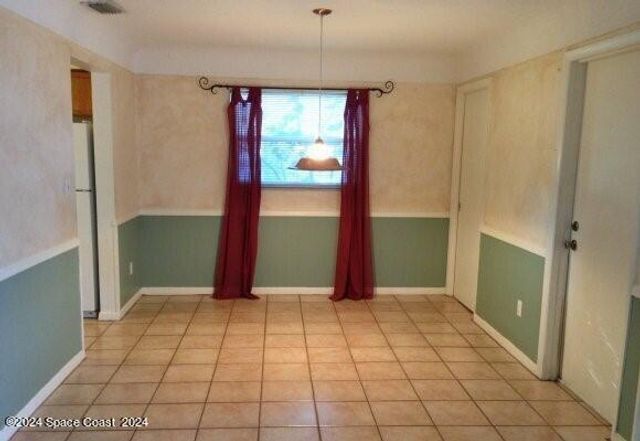 125 Wales Avenue, Merritt Island, FL 32953