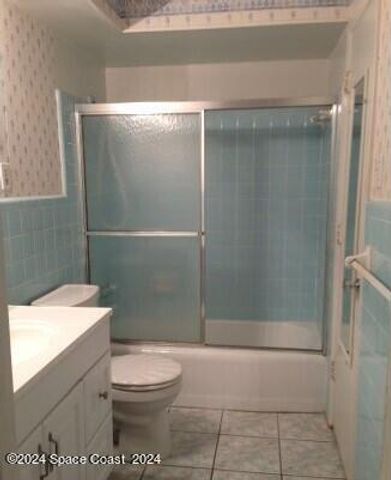 125 Wales Avenue, Merritt Island, FL 32953
