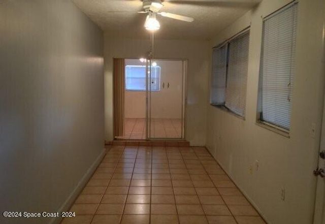 125 Wales Avenue, Merritt Island, FL 32953