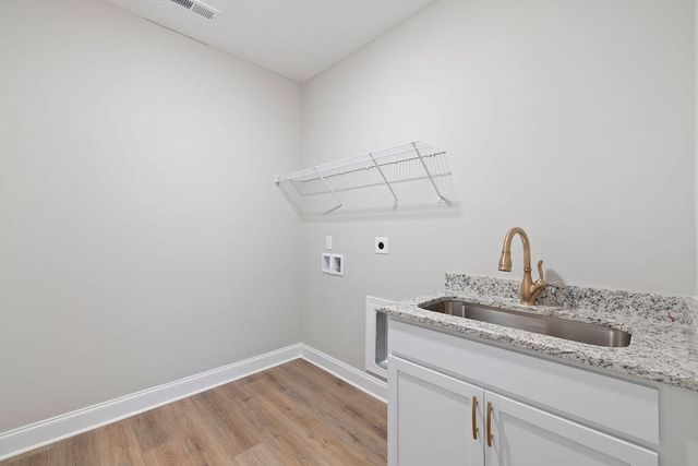 1681 Destiny Drive 14, Hixson, TN 37343