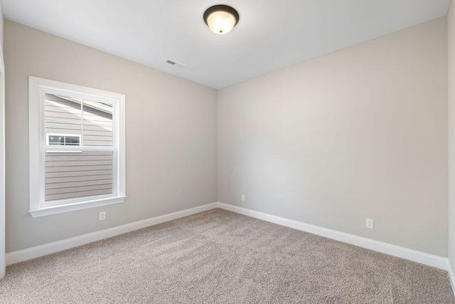 1681 Destiny Drive 14, Hixson, TN 37343