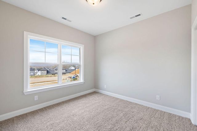 1681 Destiny Drive 14, Hixson, TN 37343