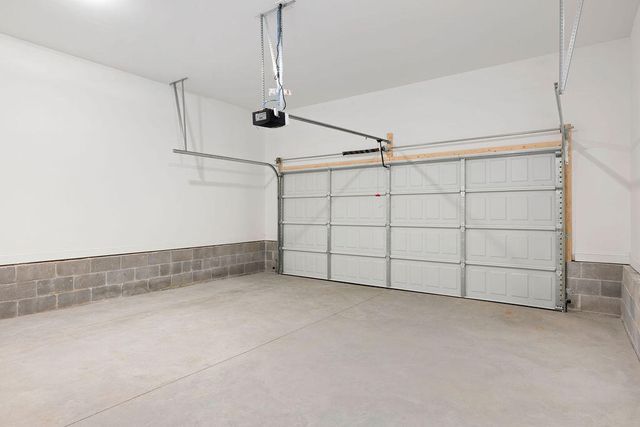 1681 Destiny Drive 14, Hixson, TN 37343