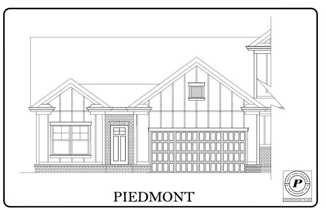1681 Destiny Drive 14, Hixson, TN 37343