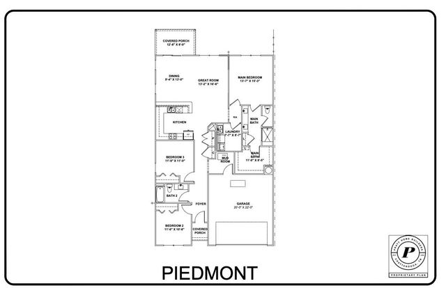 1681 Destiny Drive 14, Hixson, TN 37343