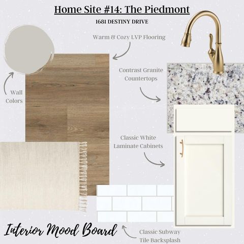 1681 Destiny Drive 14, Hixson, TN 37343