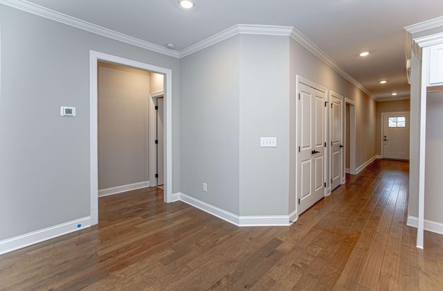 1681 Destiny Drive 14, Hixson, TN 37343