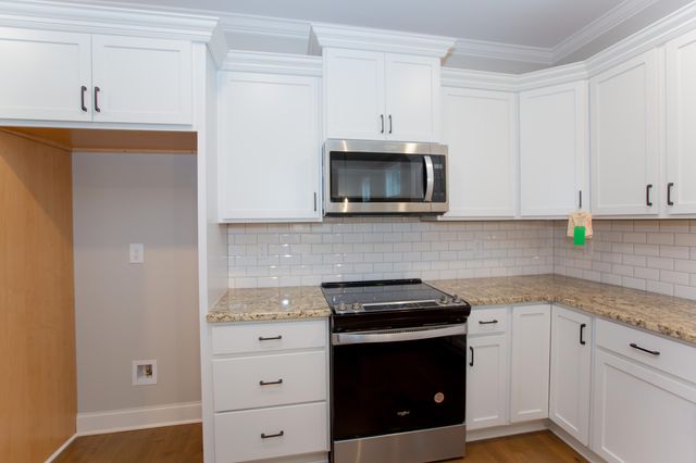 1681 Destiny Drive 14, Hixson, TN 37343