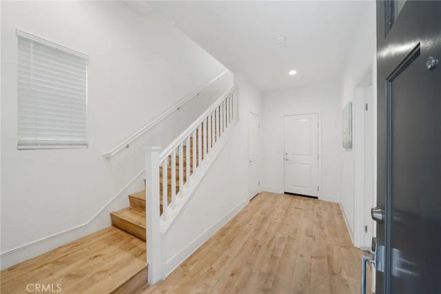 612 W Tribella Court, Santa Ana, CA 92703