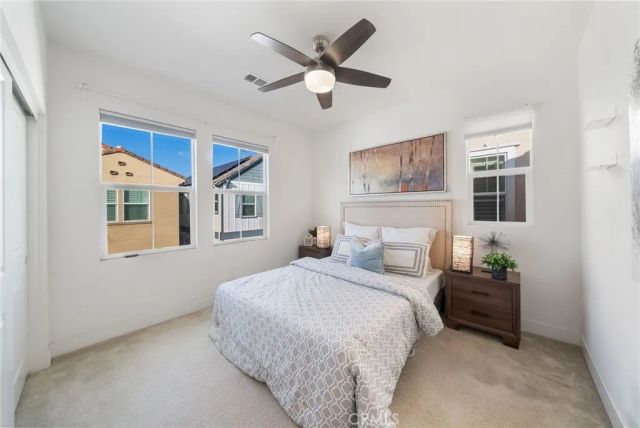 612 W Tribella Court, Santa Ana, CA 92703