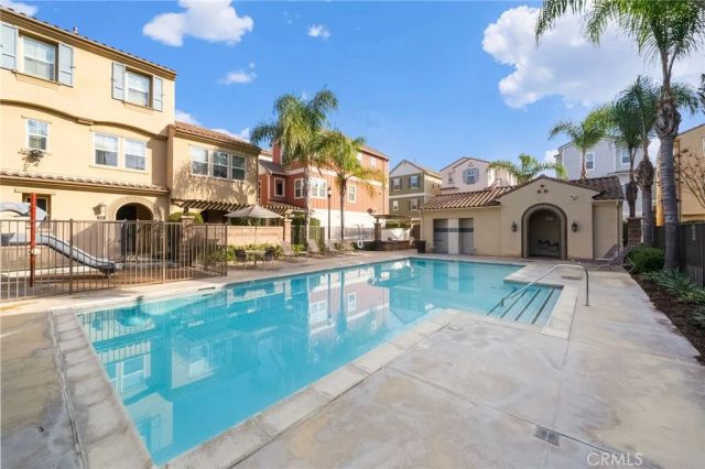 612 W Tribella Court, Santa Ana, CA 92703