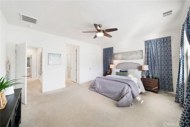 612 W Tribella Court, Santa Ana, CA 92703