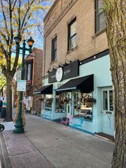 903 Main Street 2, Antioch, IL 60002