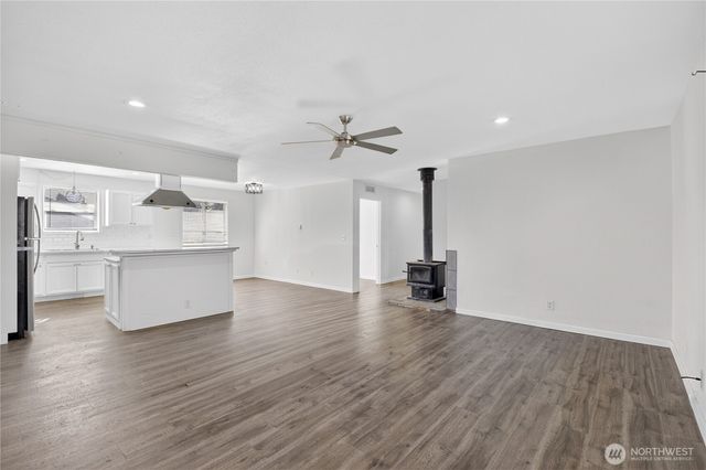 3718 S Gunnison Street, Tacoma, WA 98409