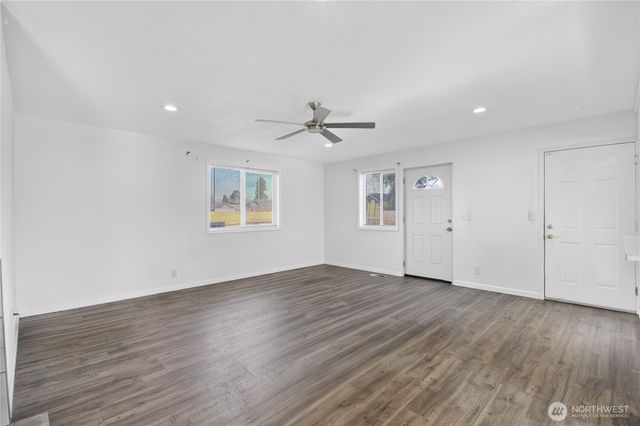 3718 S Gunnison Street, Tacoma, WA 98409