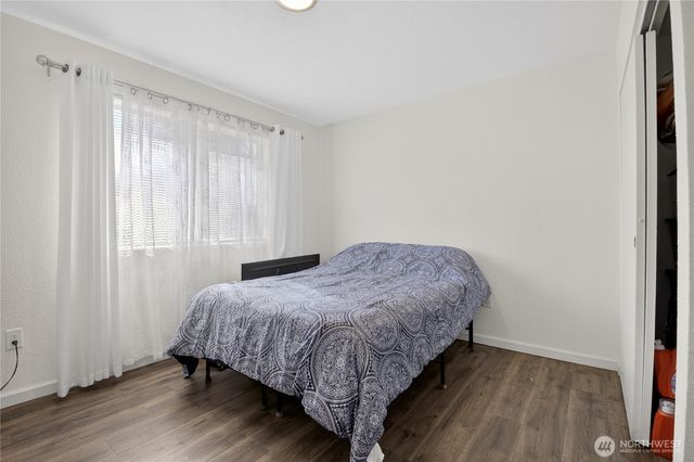 3718 S Gunnison Street, Tacoma, WA 98409