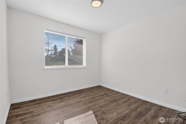 3718 S Gunnison Street, Tacoma, WA 98409