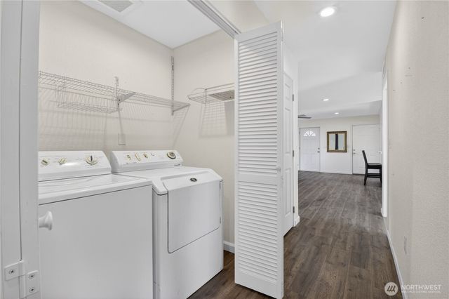 3718 S Gunnison Street, Tacoma, WA 98409