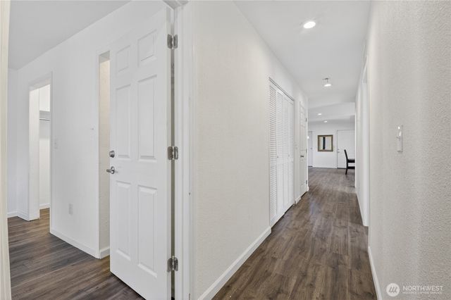 3718 S Gunnison Street, Tacoma, WA 98409