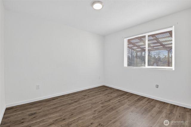 3718 S Gunnison Street, Tacoma, WA 98409