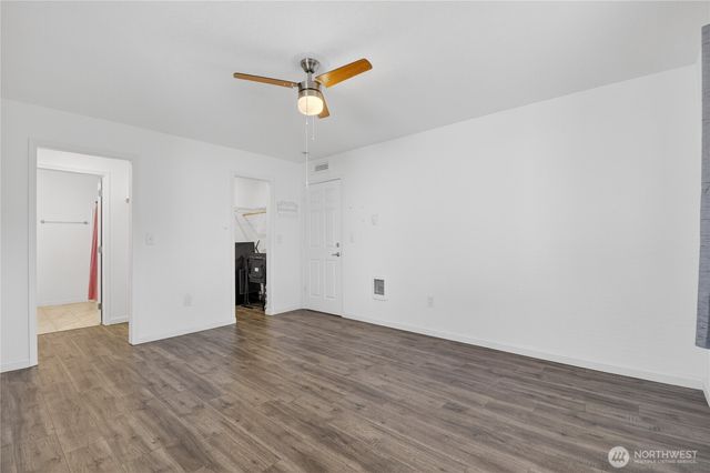 3718 S Gunnison Street, Tacoma, WA 98409