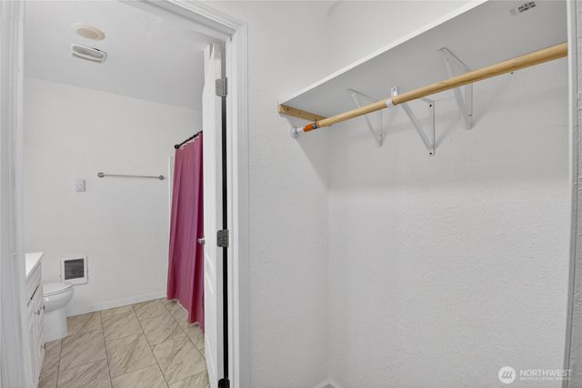 3718 S Gunnison Street, Tacoma, WA 98409