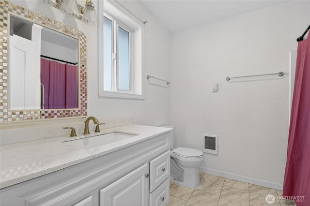 3718 S Gunnison Street, Tacoma, WA 98409