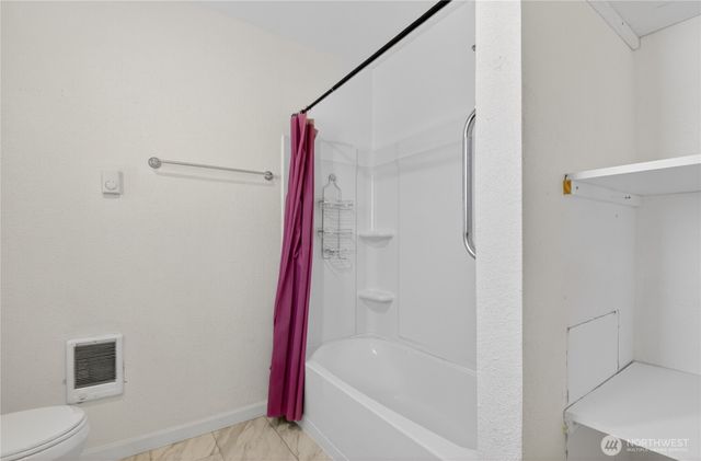 3718 S Gunnison Street, Tacoma, WA 98409