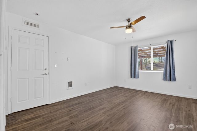 3718 S Gunnison Street, Tacoma, WA 98409