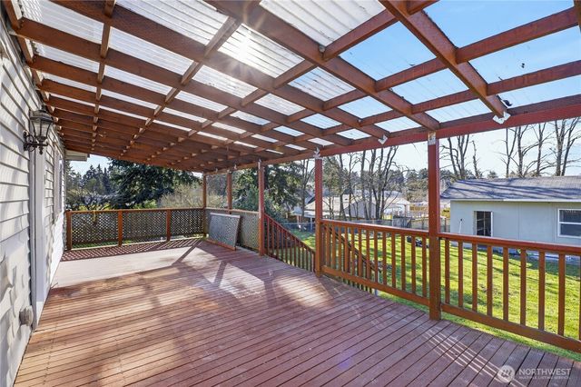 3718 S Gunnison Street, Tacoma, WA 98409