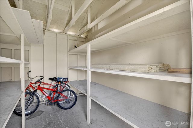 3718 S Gunnison Street, Tacoma, WA 98409