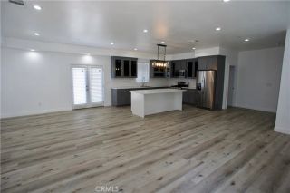 2909 Alsace, Los Angeles, CA 90016