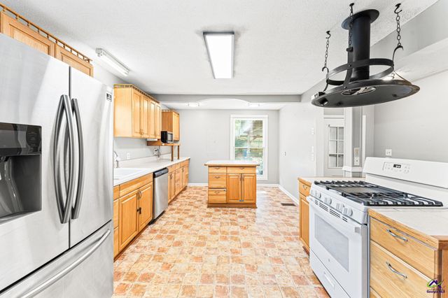 3740 Bonanza Drive, Macon, GA 31216