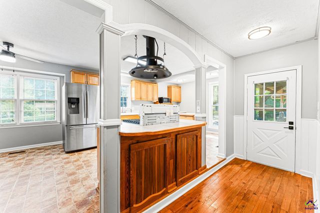 3740 Bonanza Drive, Macon, GA 31216
