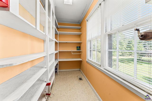 3740 Bonanza Drive, Macon, GA 31216