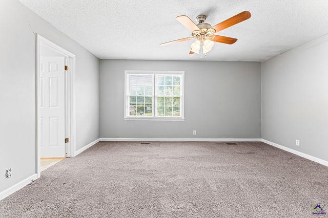 3740 Bonanza Drive, Macon, GA 31216