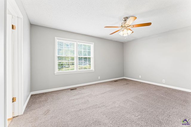 3740 Bonanza Drive, Macon, GA 31216