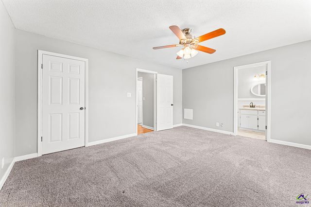 3740 Bonanza Drive, Macon, GA 31216