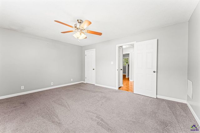 3740 Bonanza Drive, Macon, GA 31216