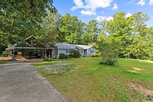 3740 Bonanza Drive, Macon, GA 31216