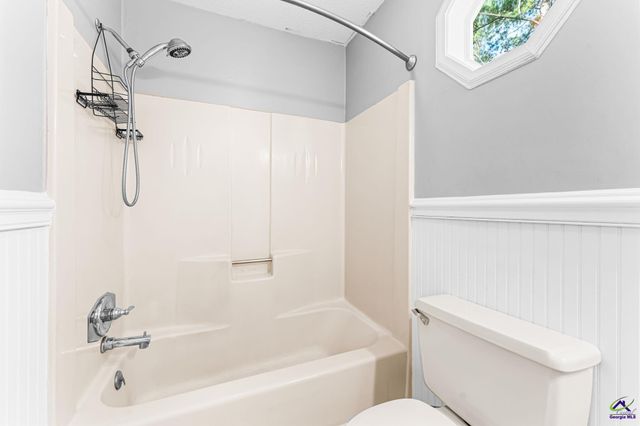 3740 Bonanza Drive, Macon, GA 31216
