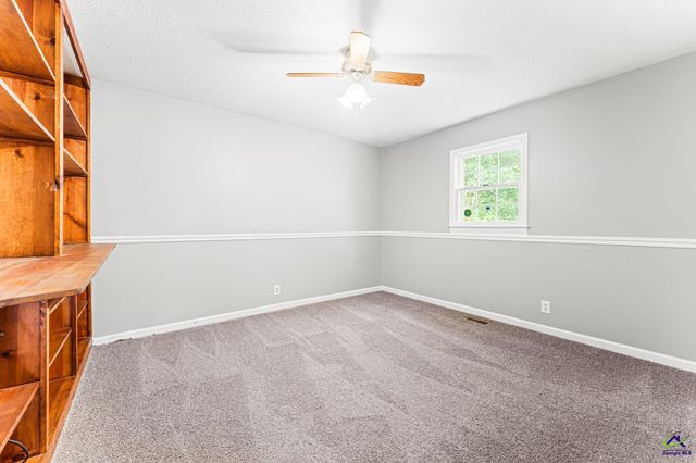 3740 Bonanza Drive, Macon, GA 31216